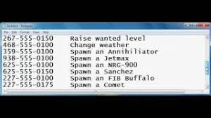 Contact the manufacturer or check receipts and repair records if you have trouble finding the s. Gta 4 Unlock Full Game Serial Code Extra Serial Key For Play Online Link In Description Youtube