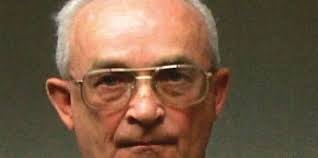 Obituaries — Friday, Jan.15, 2021