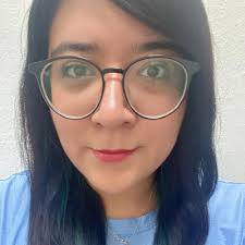 Jessica Ortiz Ciriaco