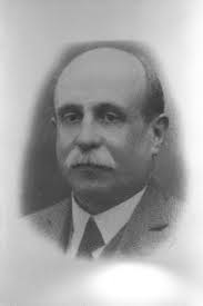 Yankees in the River Plate