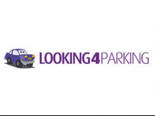 Économisez toute l'année grâce aux derniers codes réduction aeroport lille, bons de réduction, code réduc et autres réductions vérifiés en octobre 2020. Code Promo Looking4parking Offres Verifiees 56 Offerts