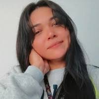 20+ "Erika Flores Martínez" profiles