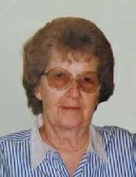 Baker, Mary Lou (Rosenbaum) -- 1927