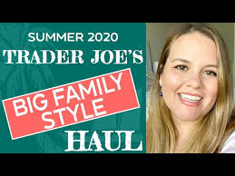 Cake Batter Cinnamon Twists