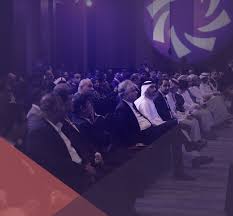 Advance jupiter solutions portfolio addresses end to end ict infrastructure most complex challenges. Cio 200 Global Cio Forum