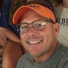 Where to find harmonic balancer for 1939 Desoto S6?