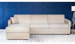 Check spelling or type a new query. La Microfibre Decouvrez L Histoire D Une Revolution Wikimeubles