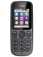 images?qtbnANd9GcS1Vbz ImulDFNA5tMTox3 18  DMabU4a4oQJ pRwXREtCwJvx