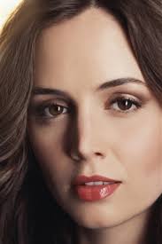 1 237 454 · обсуждают: Eliza Dushku 03 750x1334 Iphone 8 7 6 6s Wallpaper Background Picture Image
