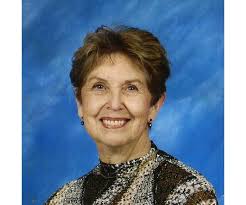 Joyce Tate Costner Obituary (2022)