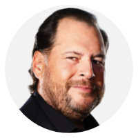 No One Succeeds Alone by Robert Reffkin