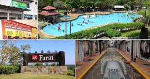 Layari tempatmenarik.my website travel paling hipster! Destinasi Destinasi Menarik Untuk Anda Sekiranya Berkunjung Ke Kluang Johor Libur