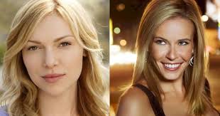 Chelsea handler on wanting to bring. Even When Someone Younger And Better Looking Portrays Her She S Still Not Funny Please Stop Giving Chelsea Handler Te Chelsea Handler Chelsea Television Show