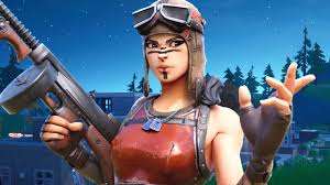 Savage Love Fortnite Montage Youtube