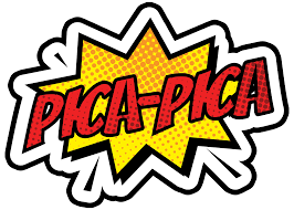 Image result for Pica