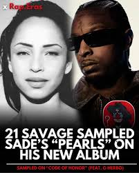 Pick another song for Drew Walls to use for his Target Runs 😭 [via  @drewwalls10 @gencylynch @champagnepapi]