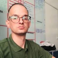 40+ "Wallace De Paula" profiles