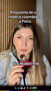 APOYO A NORBEY MARIN