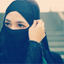 Download lagu gadis gadis cantik malaysia mp3 dan video mp4. Gadis Melayu Wanita Paling Cantik Di Dunia