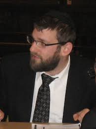 Conversational Courtesy