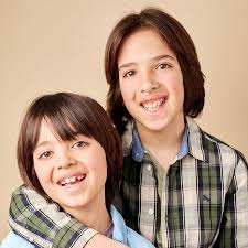 Ritter Talent Agency