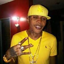 Now we recommend you to download first result vybz kartel house bike cars collections2016 to 2017 mp3. Entertainment