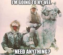 30 Things No One Tells You About Leaving Iowa Movoto Real Estate Blog Meanwhile In Canada Canadian Humor Canada Memes