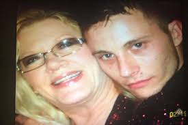 Fundraiser for Carla Nicol by Sabrina Marie : Put David "Davey" Nicol to  rest