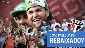 São paulo resultados dos jogos, calendário de próximos jogos e últimos jogos. Quando E O Proximo Jogo Do Sao Paulo Goal Com