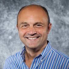 It has been a great and refreshing experience to teach Global Brand  Building at the Luiss' Executive Master in Marketing Managent.