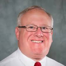 Dr. Carl Goolsby Jr., MD