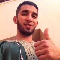 200+ "Aziz Ismail" profiles