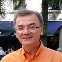 Aydin Akkaya Email & Phone Number