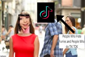 Distracted Boyfriend Meme Imgflip