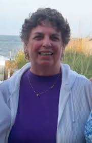 Obituary information for Helen Joyce Lash