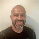 CHAMPIONNAT 3X3 2eme JOURNEE