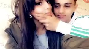 ينيك بنت خالته Search Xnxx Com
