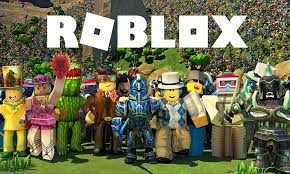 Free play games online, dress up, crazy games. How To Fix Roblox Error Code 103 On Xbox One