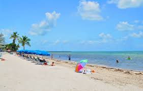 All the beaches in key west are terrible!! Fun Filled Family Activities For Key West Spring Break