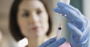 Anti-Drug Vaccines Could Be a Game-Changer for People Battling Addiction