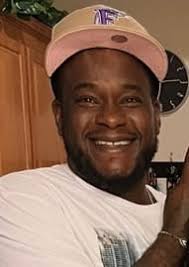 Rashad Y. Baylor Obituary (2025)