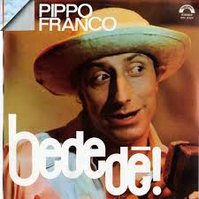 Dolce, modesto, generoso, ospitale musica. L Indiano Song By Pippo Franco Spotify