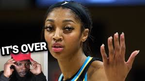 Hoka (feat. Rich Mac & Beka Solo)