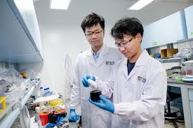 Singapore tertiary and polytechnic students are very much welcome, but if you already have some basic knowledge tinkering with video on your own, by all. Nus Chemical Engineering Reddit