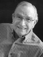 Marvin Berk Obituary (1929