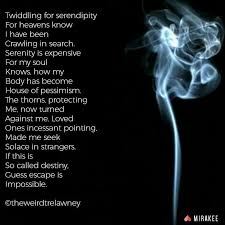 Save Me Poem Poetry Love Deepmeaning Quotes Poet Writing Prompts Mirakee Deep Inspiration Hidden Words Pessimism Poetry