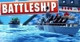 Battleship (also battleships or sea battle) is a strategy type guessing game for two players. List Different Editions Of Battleship Ultraboardgames