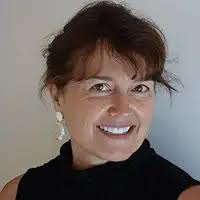 Amazon.com: The Half-Life of Guilt: A Novel: 9780826366887: Stegner, Lynn:  Books