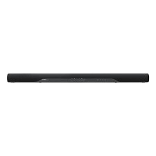 Deep bass created by a wireless subwoofer and immersive virtual 3d sound by dts®. Yamaha Yas 207 Sound Bar With Dts Virtual X World Import