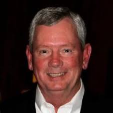 Allen Keene Obituary (1947